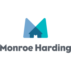 Monroe Harding