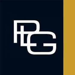 Percy Law Group, PC