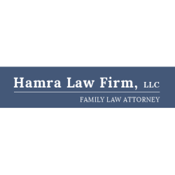 Hamra Law Firm, LLC