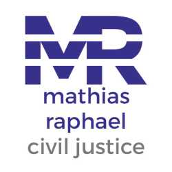 Mathias Raphael PLLC Accident & Injury Lawyers