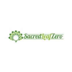 Sacred Leaf Conroe