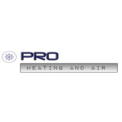 Pro Heating and Air