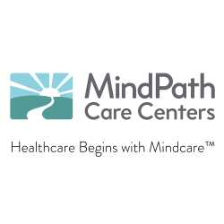 MindPath Care Centers - Faringdon Pl
