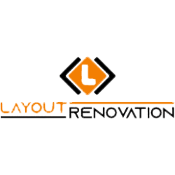 Layout Renovation, LLC