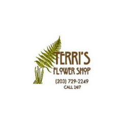 Terri's Flower Shop