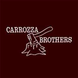Carrozza Brothers