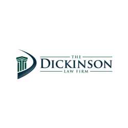 The Dickinson Law Firm, LLC