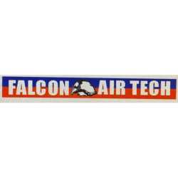 Falcon Air Tech