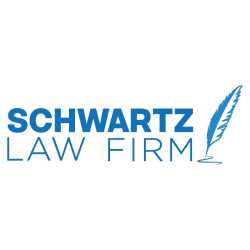 Schwartz Law Firm
