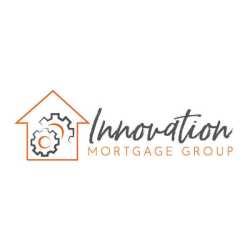 Michael Hoyt - Innovation Mortgage Group, a division of Gold Star Mortgage Financial Group
