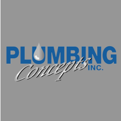 Plumbing Concepts, Inc.