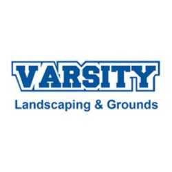 Varsity Landscaping & Grounds