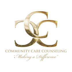 Community Care Counseling