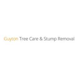 Guyton Tree Care LLC