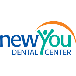 New You Dental Center