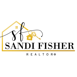 Sandi Fisher | Keller Williams Realty Spokane