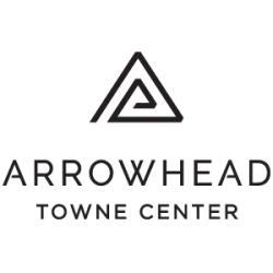 Arrowhead Towne Center