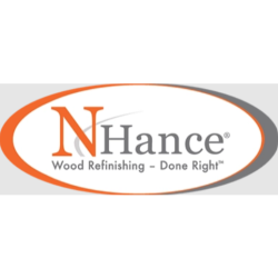 N-Hance Wood Refinishing of North San Diego County