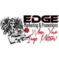 Edge Marketing & Promotions