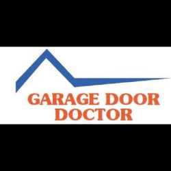Garage Door Doctor