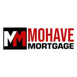 Mohave Mortgage - Lake Havasu City