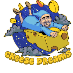 Cheese Dreams llc