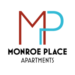 Monroe Place Apartments