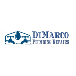 DiMarco Plumbing Repairs
