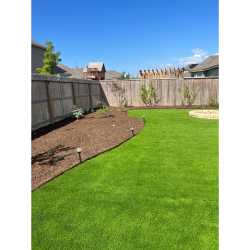 Easy Turf Landscaping Inc.