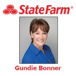 Gundie Bonner - State Farm Insurance Agent