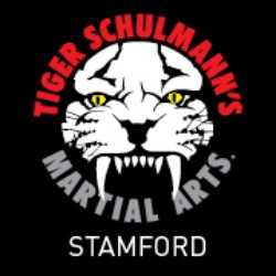Tiger Schulmann's Martial Arts (Stamford, CT)