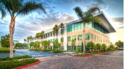 Hoag Health Center - Newport Beach