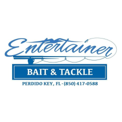 Entertainer Bait & Tackle