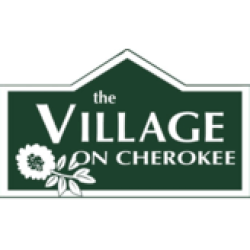The Village on Cherokee