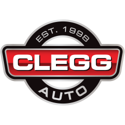 Clegg Auto American Fork
