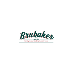 Brubaker Inc.