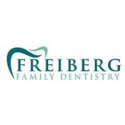 Freiberg Family Dentistry