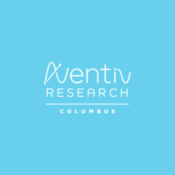 Centricity Research