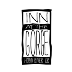 Inn at the Gorge