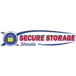 Secure Storage Shoals