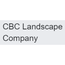 CBC Landscape Company