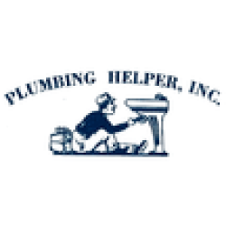 Plumbing Helper Inc.