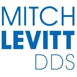 Mitch Levitt, DDS