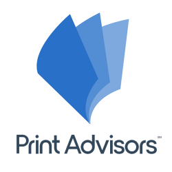 Print Advisors