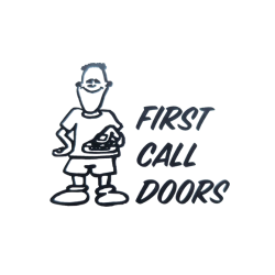 1st Call Garage Doors