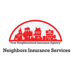 Neighbors Insurance Services LLC