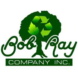Bob Ray Co., Inc.