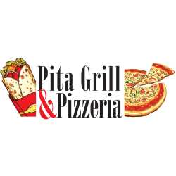 Pita Grill and Pizzeria