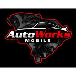AutoWorks Mobile