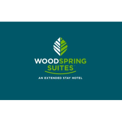 WoodSpring Suites Columbus NE I-270 Airport